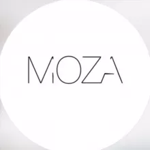 Moza