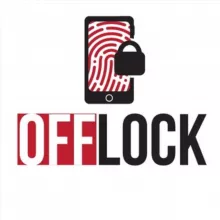 Offlock.net