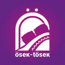Osektosek | 2.0