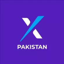 Paxful Pakistani Community 🇵🇰