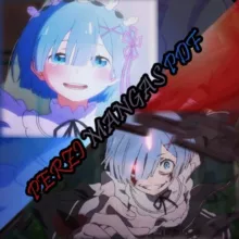 ⚔️Perzi Mangas PDF 🛡