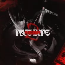 PLUG2DOPE
