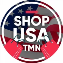 Выкуп товаров из США и Европы | SHOP_USA_TMN