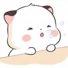 Stickers Channel