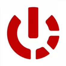 Tecnogalaxy.it