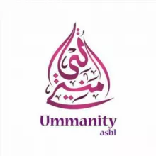 📚 Partage et savoir 📚 selon la Sunnah authentique et sur la méthodologie des Pieux Prédécesseurs 📌