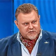 Владислав Шурыгин