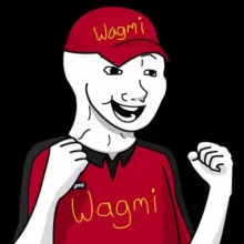 WAGABUNDL😈