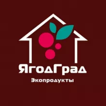 ЯгодГрад | 74