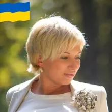 Яхно.інфо