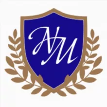 Международная Академия эстетической медицины