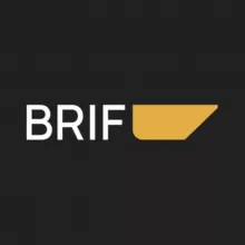 BRIF | Международный Байкальский риск-форум