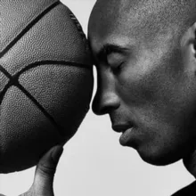 Баскетбол Евролига Единая лига ВТБ ФИБА НБА NBA