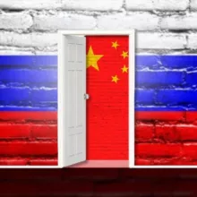 ИзКитаявРФ