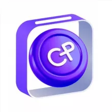 Coin Parliament group chat