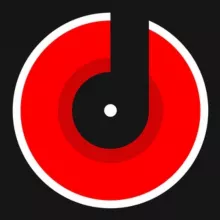 Metal & Rock - Vinile News