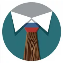 Деловая пилорама