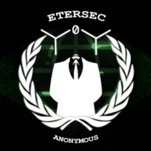 Anonymous Brasil - EterSec