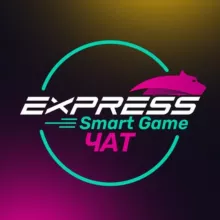 🟢 Express.Game info 🌏RU Chat