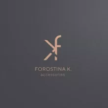 FOROSTINA.K