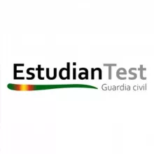 Preguntas Guardia Civil 2023 | EstudianTest.com