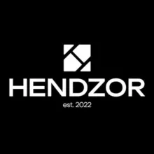 HENDZOR 