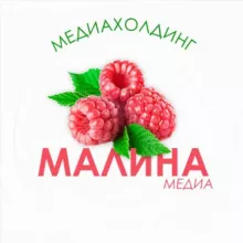 ИНЗА.RU - Малиновый Край - Новости
