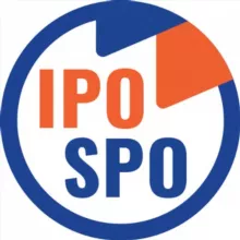 Cbonds: IPO/SPO
