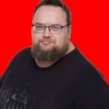 Воображаемый фан клуб продюсера Иванова.