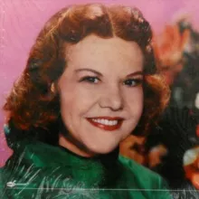 Kathryn Kuhlman | God’s Generals