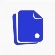 КГЗ online