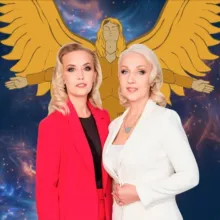 Космодеология