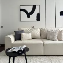 KRIS PRO HOME