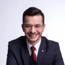 Новости проектов Андрея Курпатова