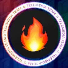 Биржа AdFast
