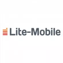 Lite Mobile News