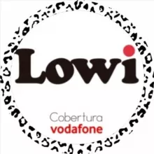 LOWI CD1982 (NO oficial)