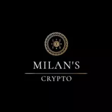 Milan's Crypto