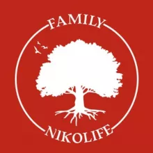 Nikolife Family