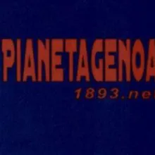 Pianetagenoa1893.net