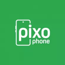 📱🍏 PixoPhone Чат