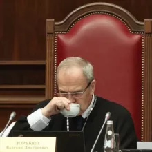 Ольга Подоплелова • Просто о КС