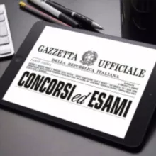 🇮🇹 Concorsi e aggiornamento Scuola 📚