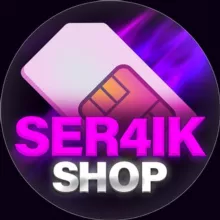 ser4ik shop