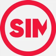 SIM | Конференції для лікарів