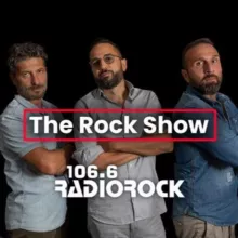 The Rock Show