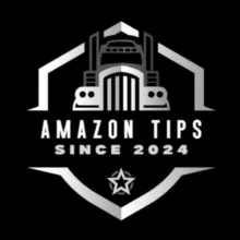 Amazon Tips