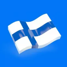 Типичная Финляндия