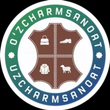UZCHARM News