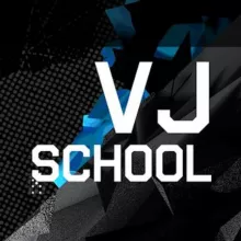VJ SCHOOL